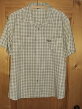 Jack Wolfskin Travel  Herren