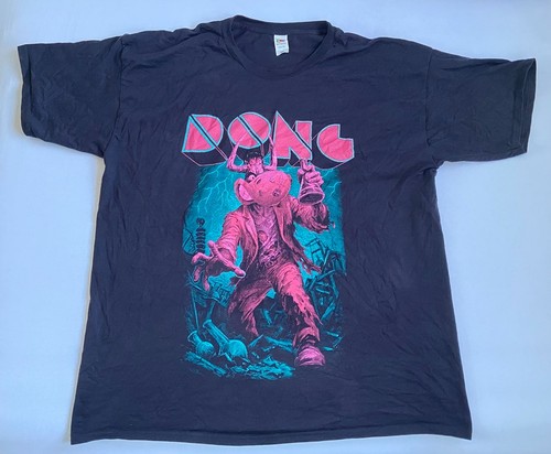 Dong 2026 shirt xxl doa - shirt,