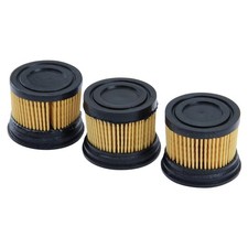 Stück luftfilter einsatz - luftfilter,