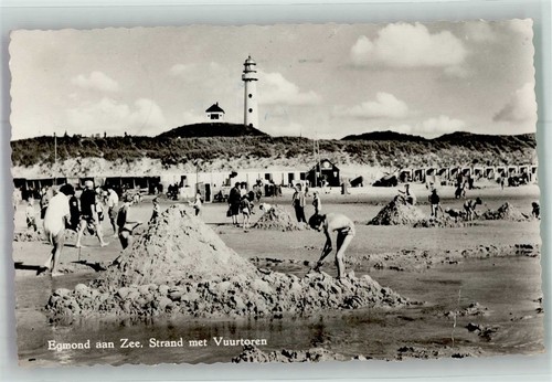 14112694 egmond aan zee - 14112694,