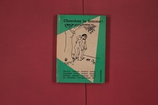 313518 Chaval CHERCHEZ LA