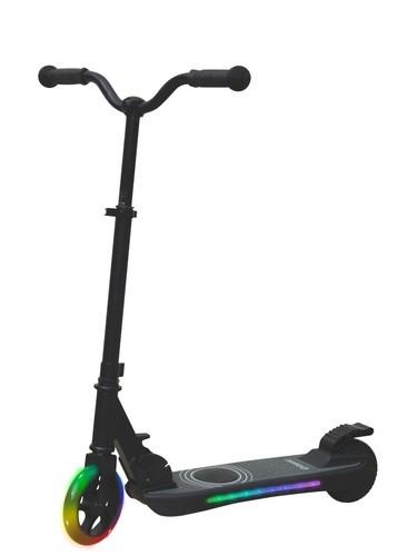 Denver sck 5500 - denver, sck-5500