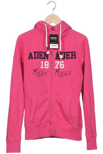 Adenauer co kapuzenpullover - adenauer,