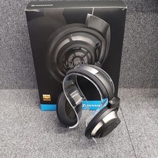 Sennheiser HD 800S High-End