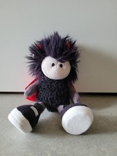 NICI: Plüsch Stofftier Teufel  ca. 18 cm groß