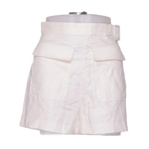Shorts größe 36 - größe:,