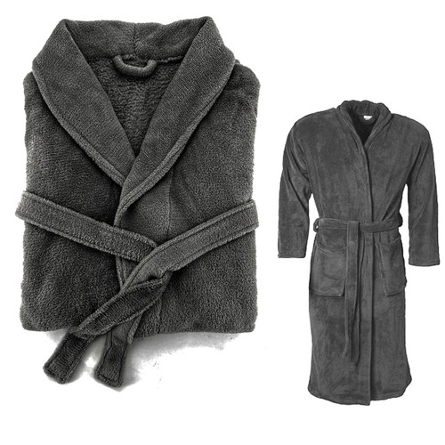 Heimtexland super soft - super,