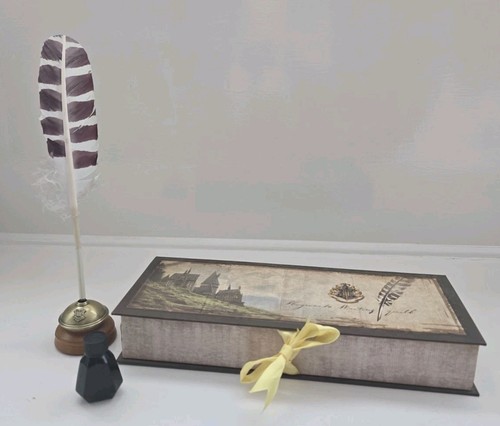 Harry potter hogwarts - harry,
