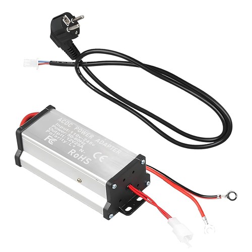 220v 110v auf - 220v/110v, 12v