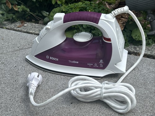 Bosch tda8308de - bosch,
