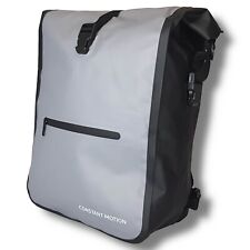 Multifunktionale 3 in 1 Fahrradtasche Constant Motion Rucksack Schultertasche