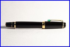 Montblanc Boheme Patronen