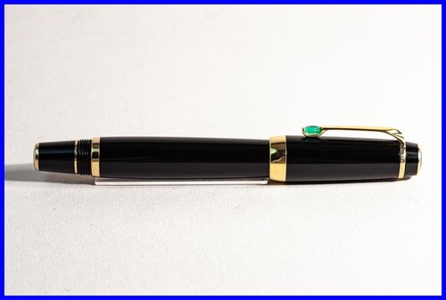 Montblanc boheme patronen - montblanc,