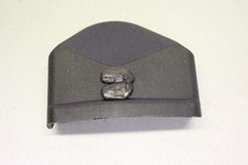 für  VW SKODA AUDI SEAT EGR VENTILKAPPE 03L131540