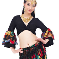 RÄUMUNGVERKAUF C964