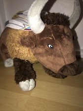 die spiegelburg donnerhuf