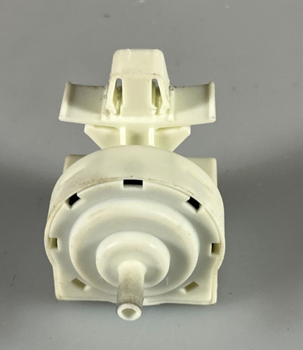 Aeg l6fb54680 waschmaschine - aeg,