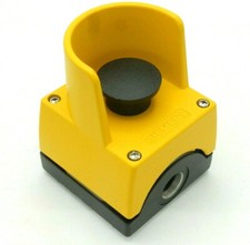 Siemens 3sb3 801 2df3 - 3sb3, 801-2df3-z