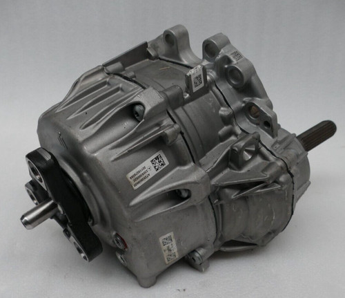 Original mercedes benz 4matic - mercedes,