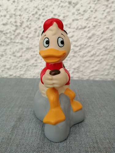 Kkb spardose disney figur - spardose,