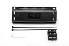 Gelverbindungsmuffe GTQ 16