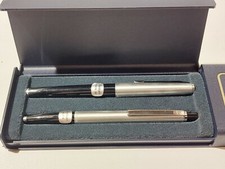 Vintage PELIKAN Set P474 K474
