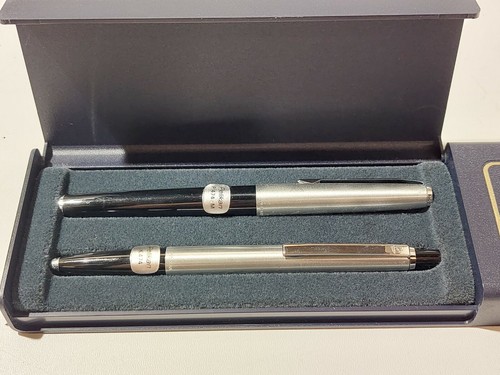 Vintage pelikan set - pelikan, p474