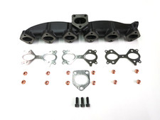 BMW E46 330d 5er E60 E61 525d