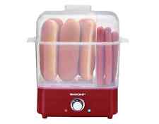 Eierkocher Hotdog Maker