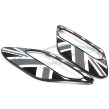 Original Mini 51132184057 -