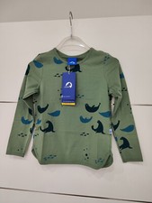 FINKID JUHANNUS SUN  Jersey