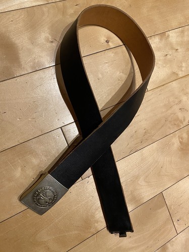 Original bundeswehr - original,