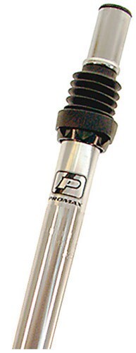 Promax sp584 sattelstütze - sp584,