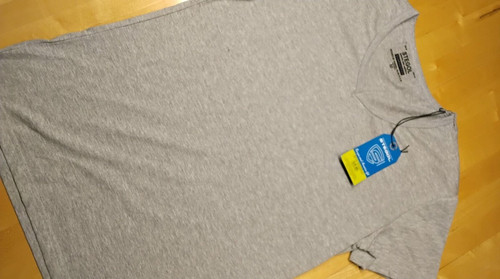 Neu shirt von stegol gr - neu, in