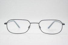 Brille Eschenbach 3354 TITAN