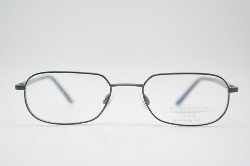Brille eschenbach 3354 titan - eschenbach,