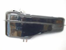Original Tank, Kraftstofftank / Fuel Tank Honda Dax ST 50, ST 70, CT 70, 6+12V