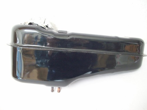 Original tank kraftstofftank - original, tank,