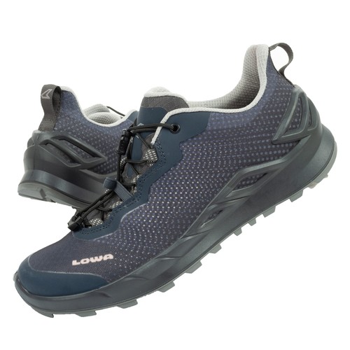 Lowa damen sportschuhe 320433 - lowa, damen-sportschuhe