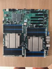 Server-Bundle: Supermicro