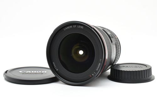 Top neuwertig canon ef - [top,