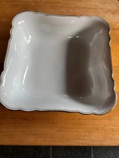 Seltmann Weiden Schüssel Inka