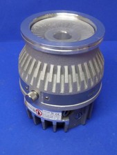 Varian TV 301 NAV 9698918