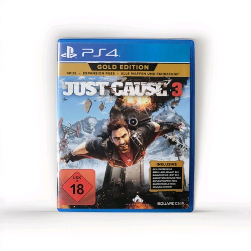 Sony playstation just - playstation,