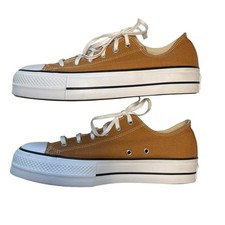 Converse Chuck Taylor All Star