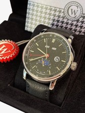 Constantin Weisz Stardust