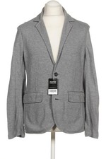 edc by Esprit Sakko Herren