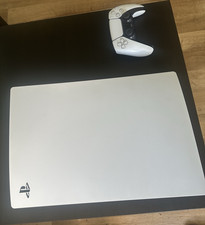 Sony ps5 digital edition 825gb - sony,