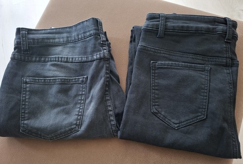 Stück damen jeans - 2,