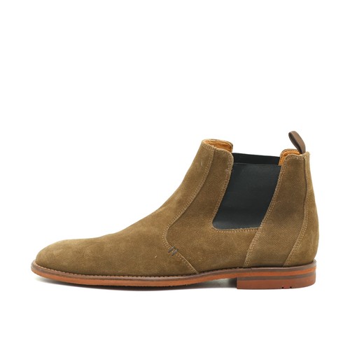 Lloyd herren stiefeletten - herren,